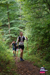 2025-08-23 KTRE 2025_103433_DSC07488